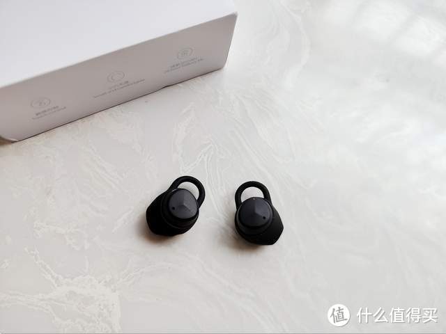 小身材高品质诠释音乐细节，JEET Air2 真无线蓝牙耳机带来新体验