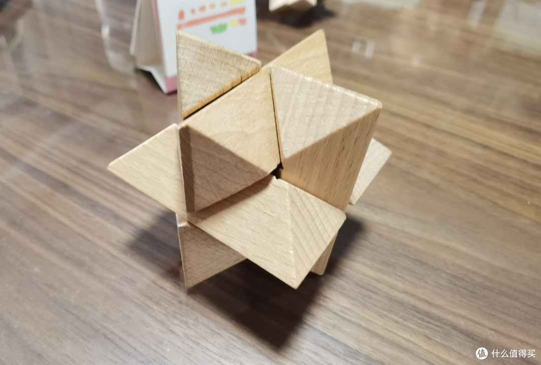 培玩宝play pop儿童益智玩具-解锁游戏