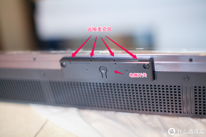 流畅、顺滑、144Hz电视就是香—TCL真高刷电视75T7E深度使用测评