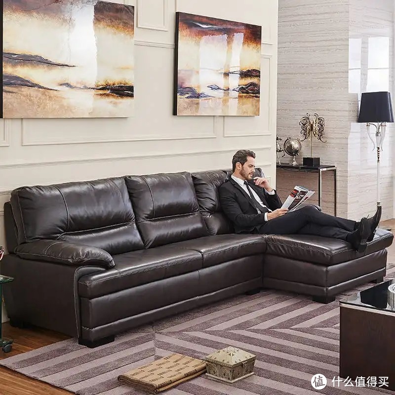 买沙发，6 ·1 8，芝华仕，买它买它就买它！！