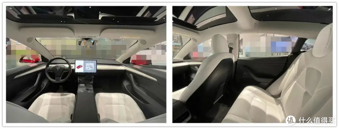 Model 3：连续涨价销量下滑，相比最低售价已经贵了4.4万