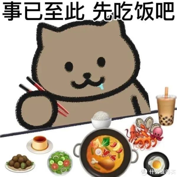 怎么获取头条搜索引擎的 搜索引擎怎么获取流量的