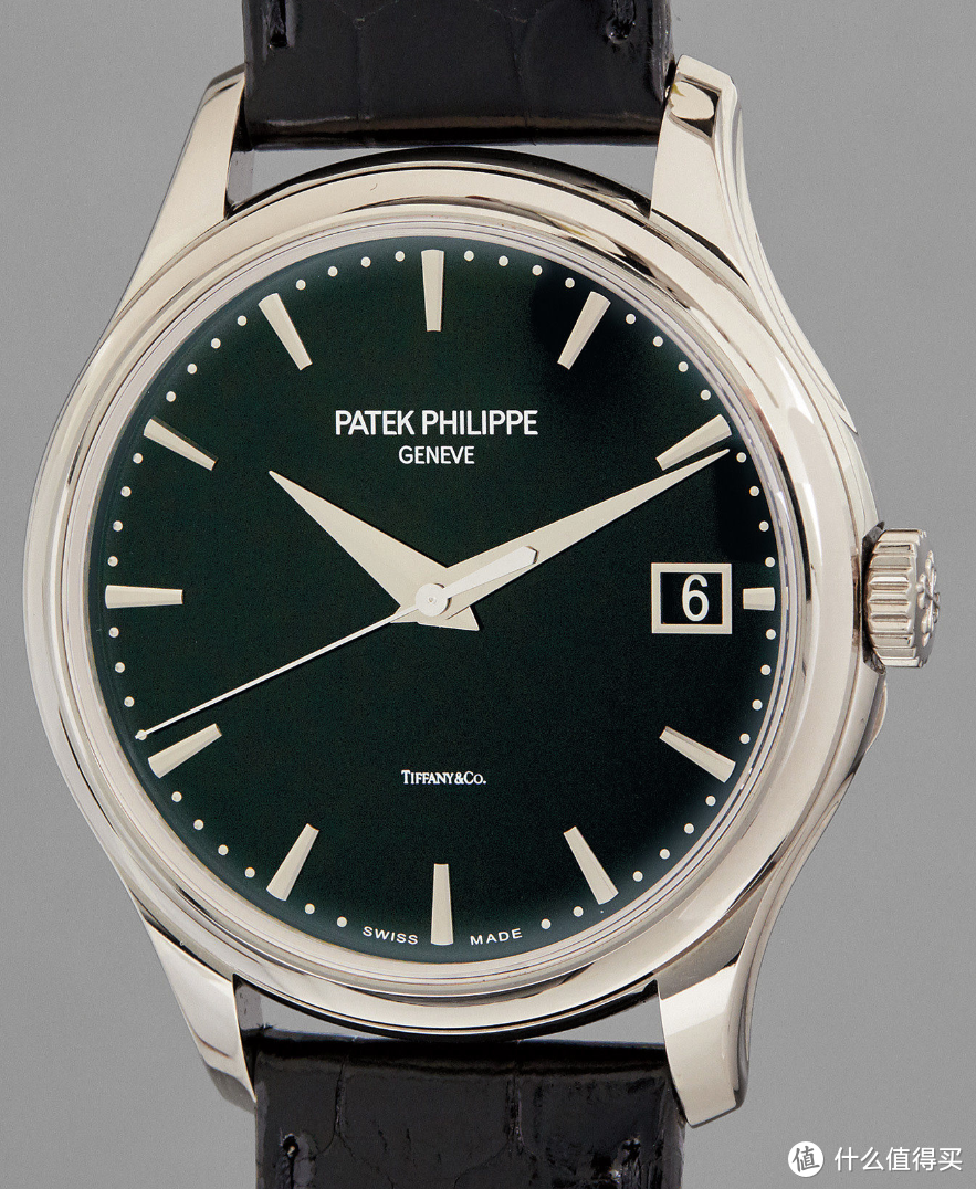 PHILLIPS Ref.5227