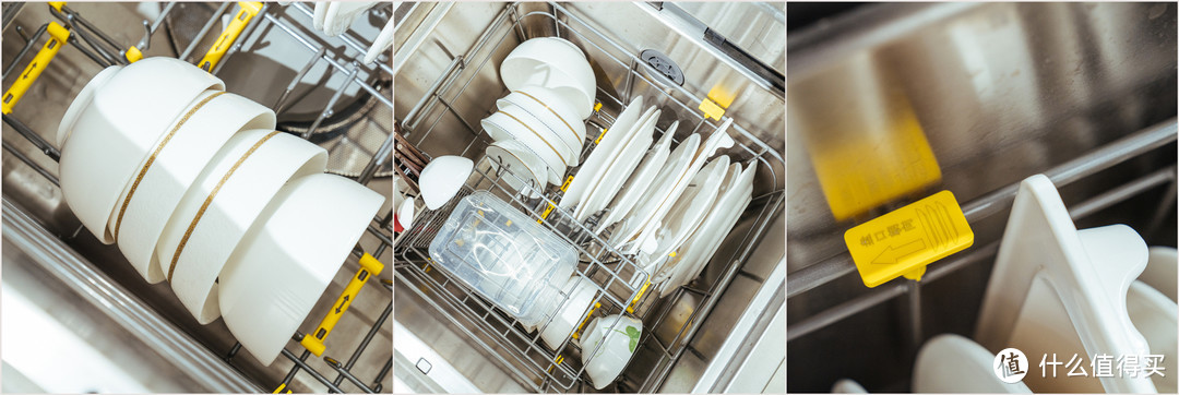 2022年厨房绝不能缺少的实用厨电分享：洗碗机选购攻略，如何买到好用洗碗机