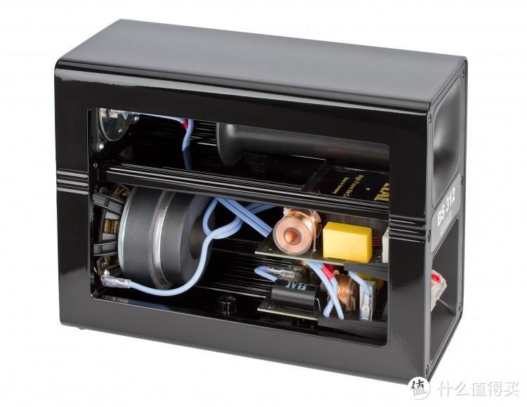 如何搭建一套易用的高品质黑胶唱片系统 - Pro-ject宝碟Juke Box E