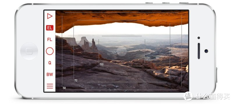 苹果最强拍照App这里找: 2022最佳ios系统摄影拍照App