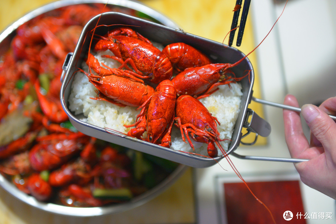 选来选去  还是用北斗钛 合适（盒食）