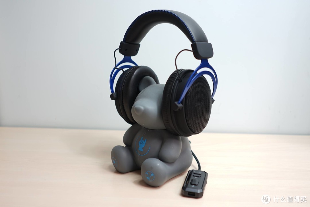 PXN-Konlin Ⅱ头戴式游戏耳机：听声辨位掌控全局
