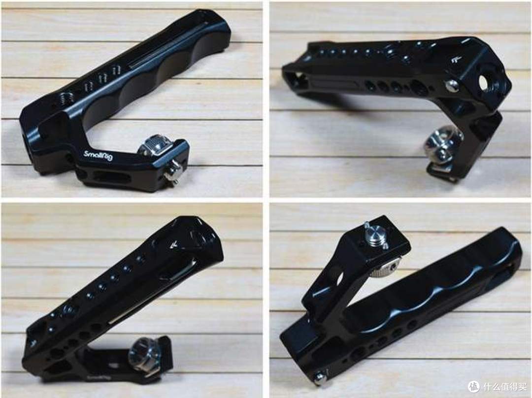 不只是保护,扩展才是灵魂-斯莫格a74兔笼套装