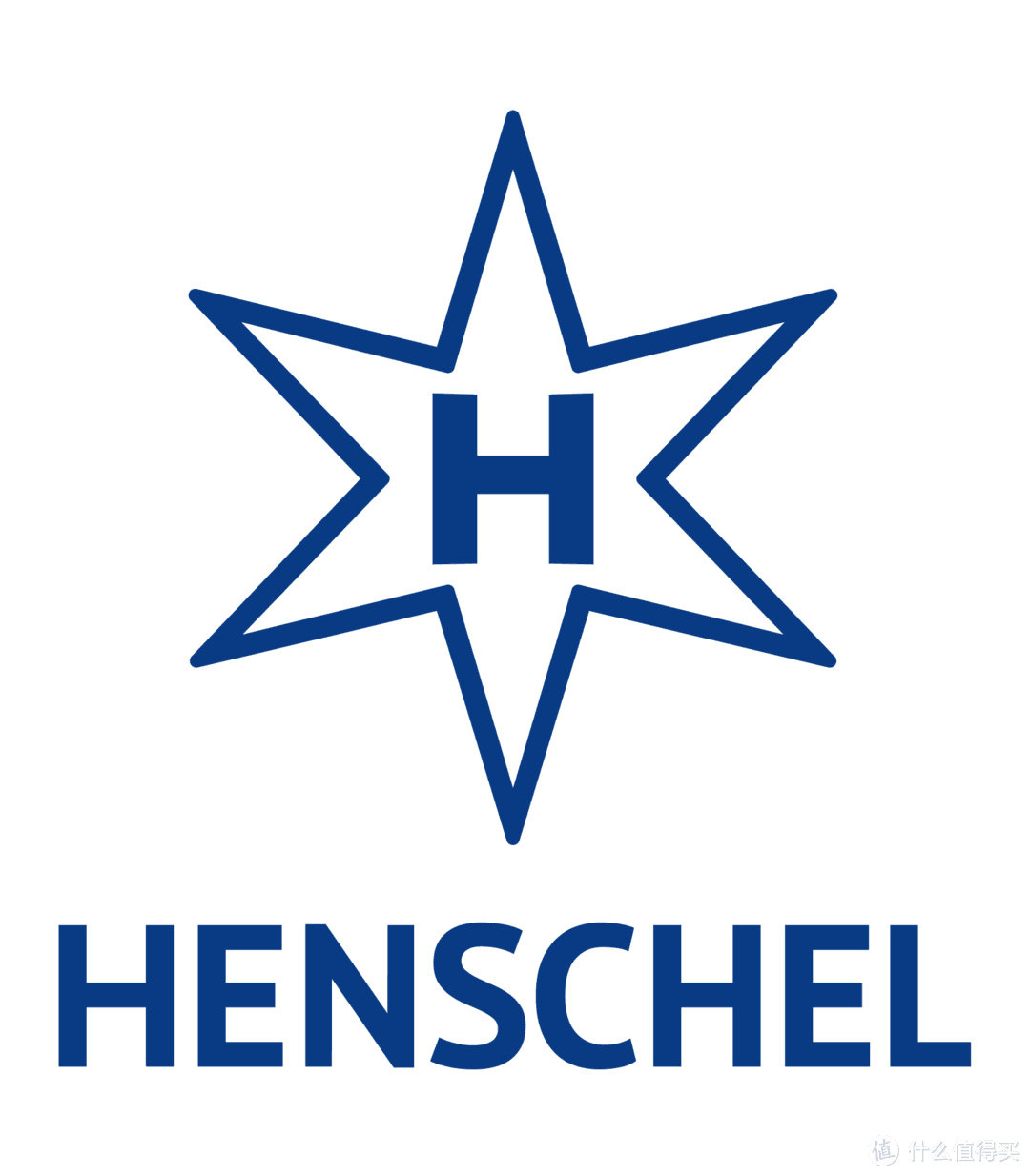 亨舍尔公司(Henschel und Sohn)，1810年成立于德国黑森州卡塞尔市，是德国铁路发展的奠基人，也是20世纪上半叶德国最重要的铁路机械及武器制造商。其产品除铁路机车和车辆外，还包括各种军用车辆和飞行器。战后，亨舍尔公司恢复铁路机械生产的主营业务，先后与莱茵金属、蒂森、ABB等公司合并，并于2002年成为庞巴迪下属子公司，其卡塞尔工厂仍为现今世界上最大的机车生产企业之一。