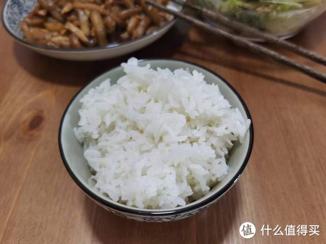 买再贵的米都不好吃？换个锅试试
