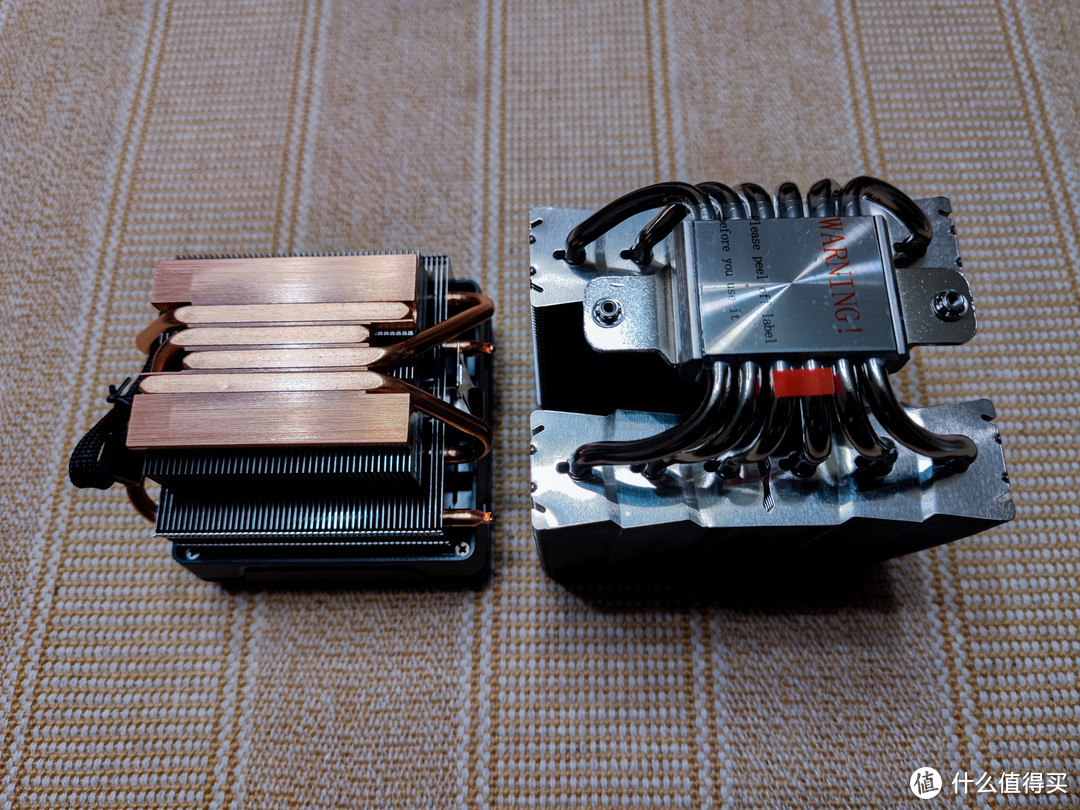 把RTX3090装进“大鞋盒”全铝机箱：记录一次脑袋发热的装机折腾