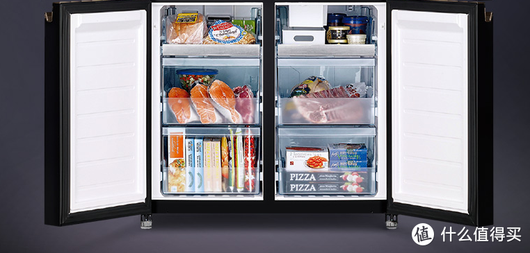 干货分享：想买日立冰箱，到底怎么选？