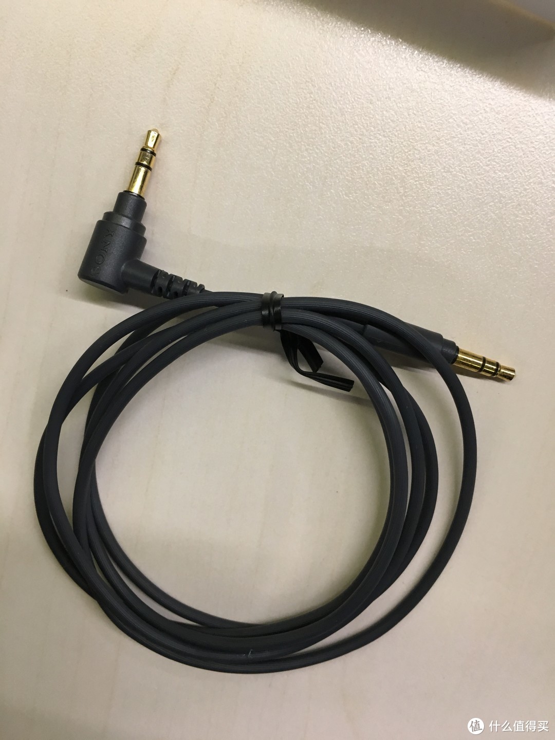 迟来的sony021000xm2开箱