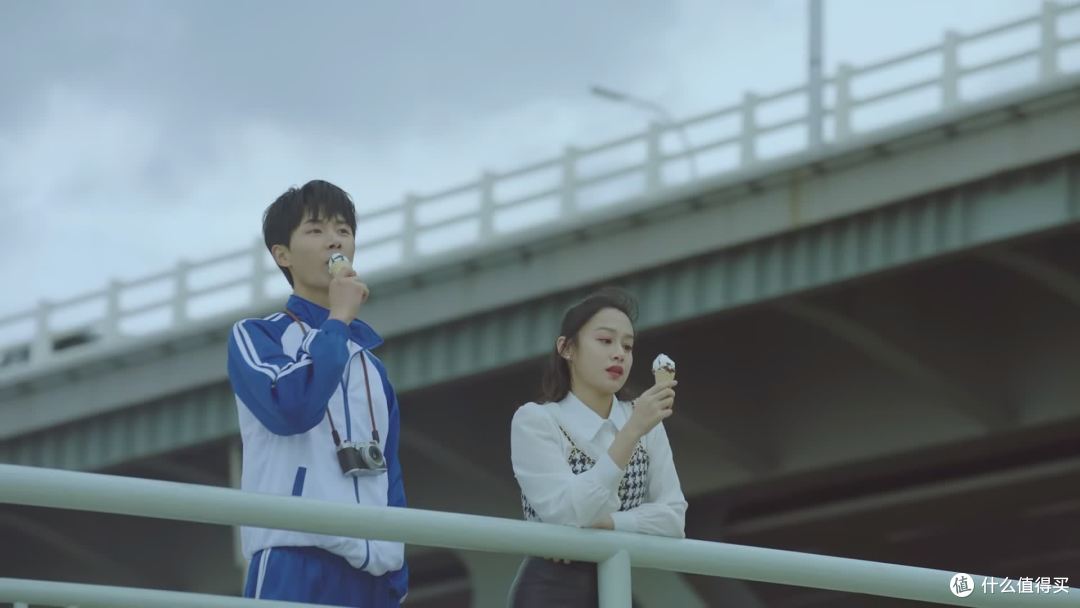 追剧一口气篇四十二甜熟御姐配帅气奶狗这甜甜的命