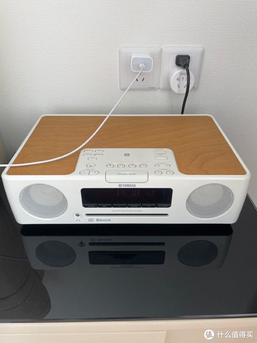 「airplay」天龙Home550350开箱使用及heosapp使用体会