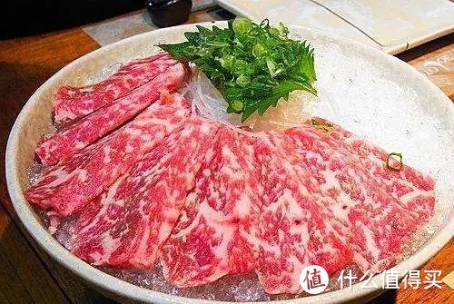 这部冷门宝藏纪录片，让肉食爱好者惊出一身汗！