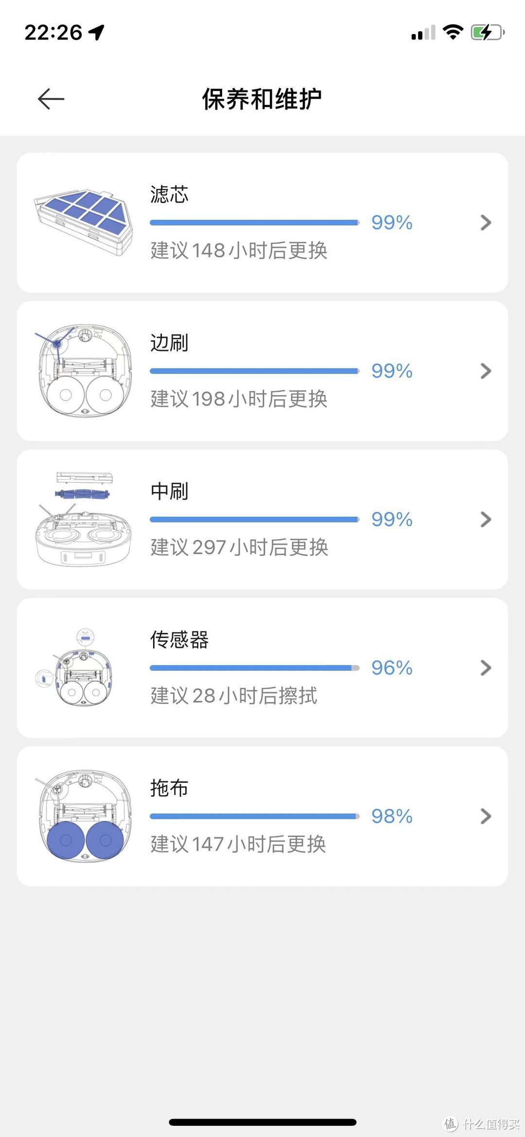 售价4000+的睿米真全能扫拖机器人618值得入吗？