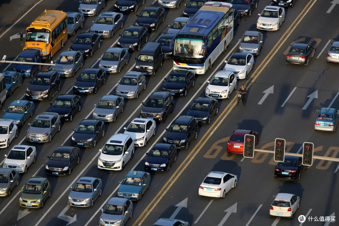 线上买车线下试优惠体验都不缺易车易次元视界66购车节活动介绍