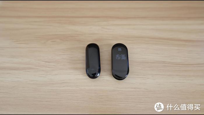 20元的小米手环3与小米手环7 NFC，差价近15倍，你选择哪个？