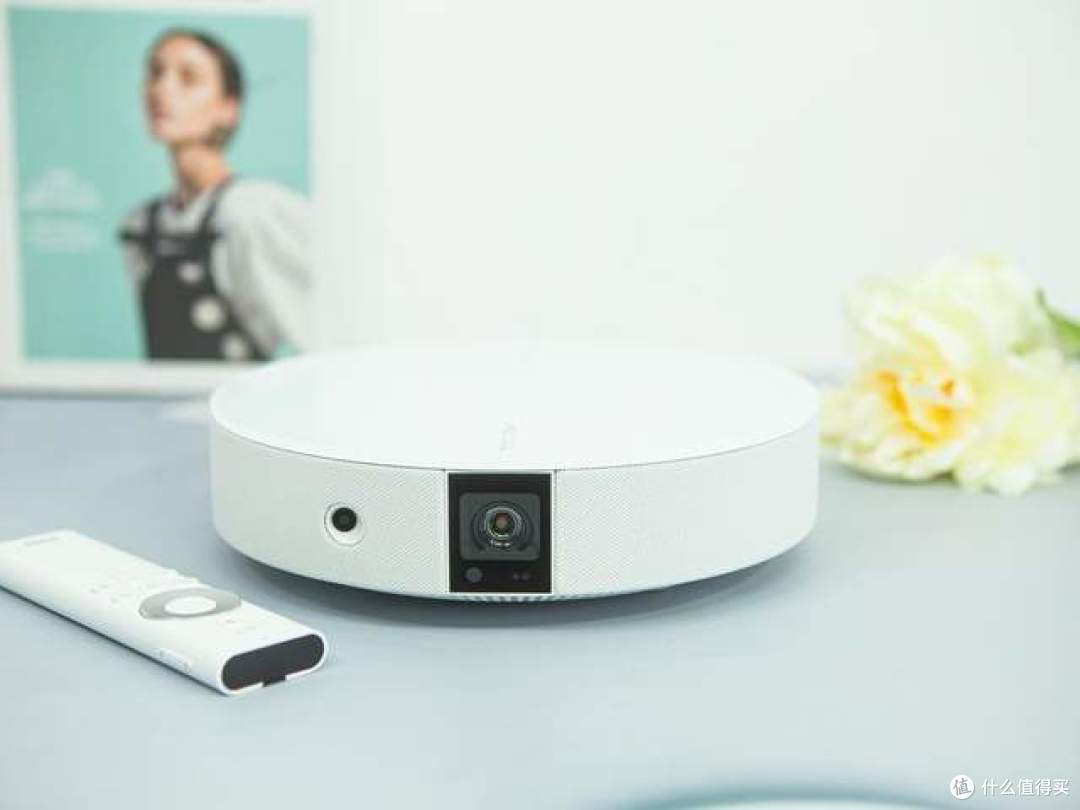 没想好，不会挑？3000元价位档的投影仪推荐！附对比图