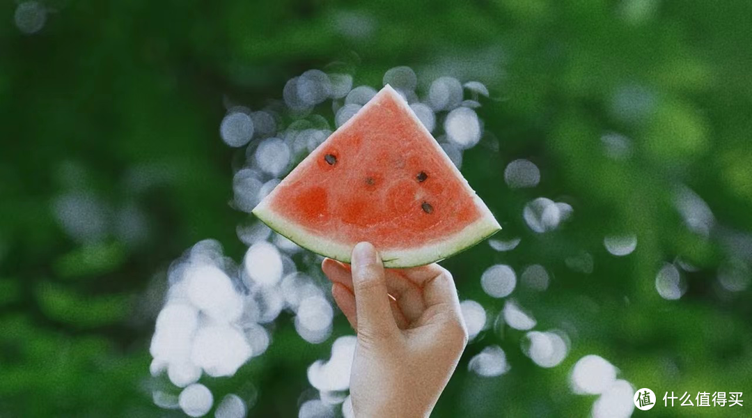 炎炎夏日～蕉内给你“舒适&凉爽”