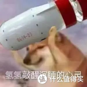 2022年哪款飞机杯值得买？排名前十高性价比飞机杯推荐与倒模测评！