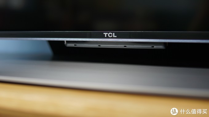 TCL 75Q10G电视测评：75吋Mini LED，真香警告?