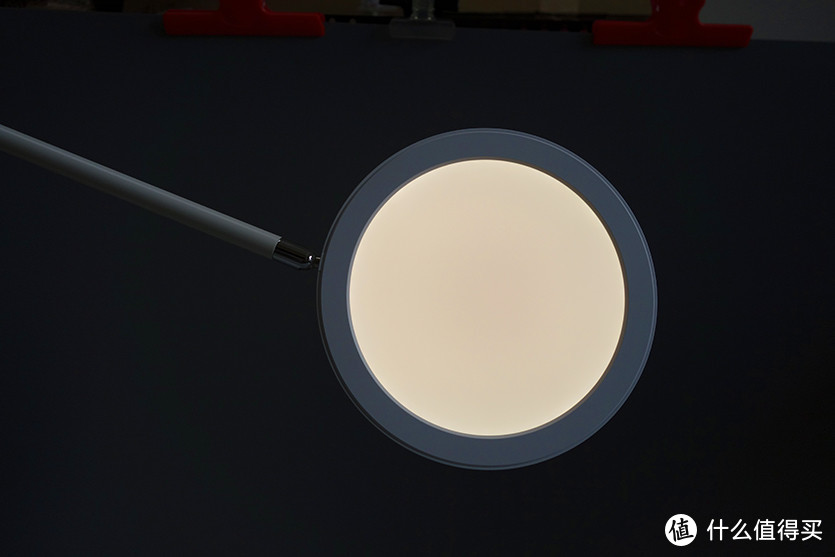 还原太阳光，好看又护眼：南卡智能台灯L1体验
