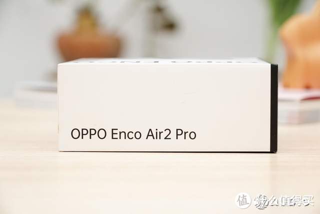 OPPO Enco Air2 Pro评测，支持一键收藏音乐，充电10分钟听歌2小时