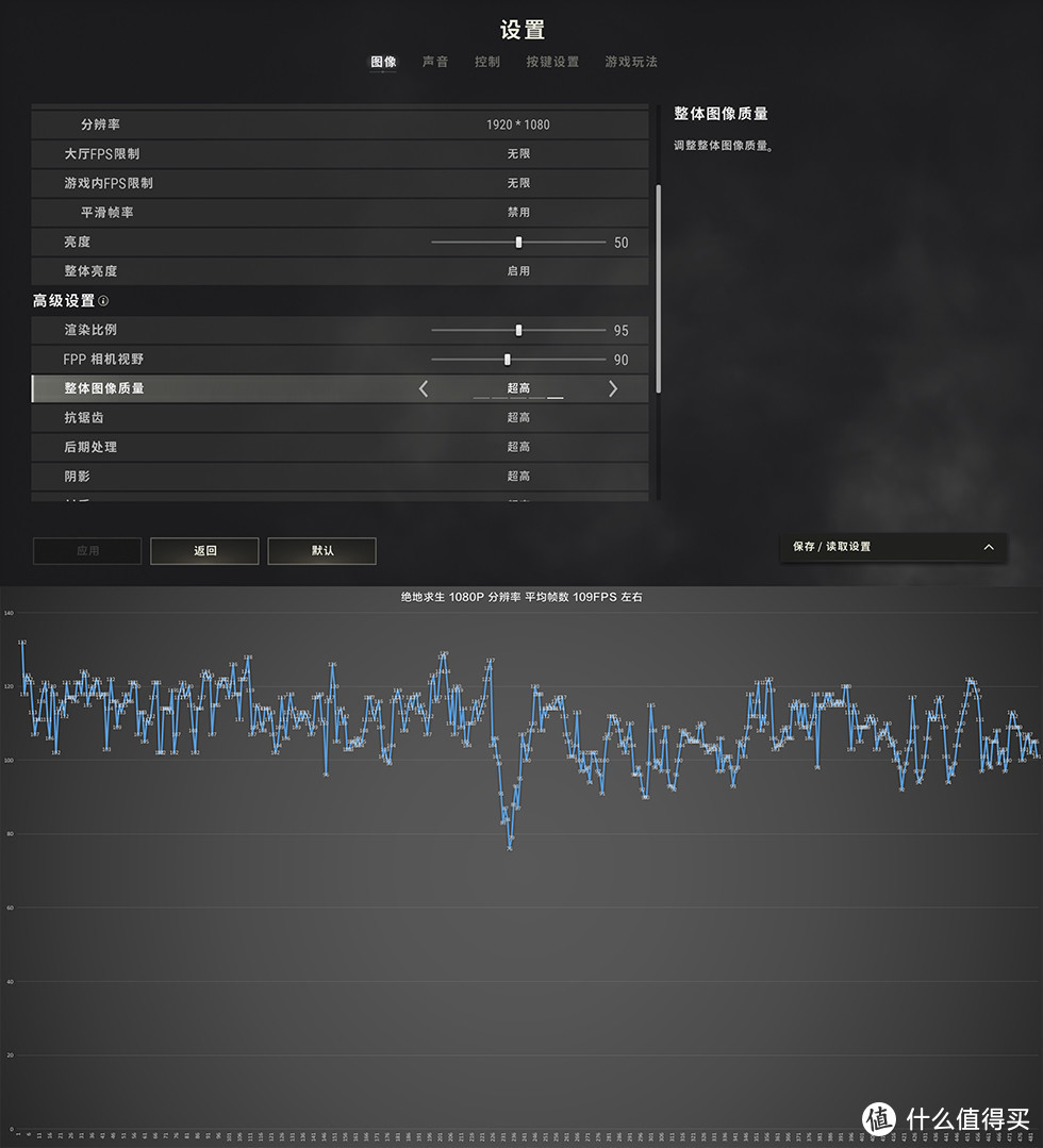 低调无光 ITX 主机，乔思伯 T8 PLUS 装机展示