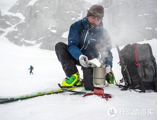 《全天候》户外露营炉具怎么选？超级详细的攻略帮你选择合适的炉具！