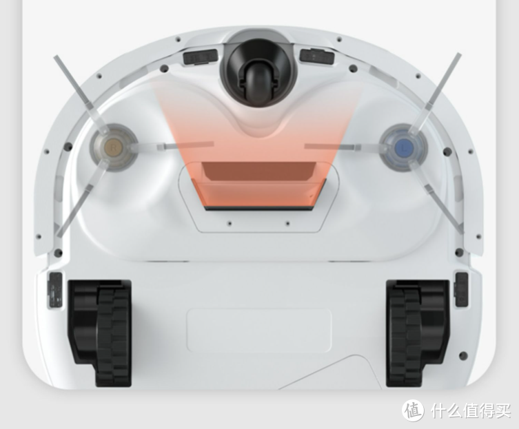 2022年全能型自清洁扫地机器人测评推荐|科沃斯、由利、石头、云鲸最新机型对比，附扫地机选购指南（含618优惠攻略）