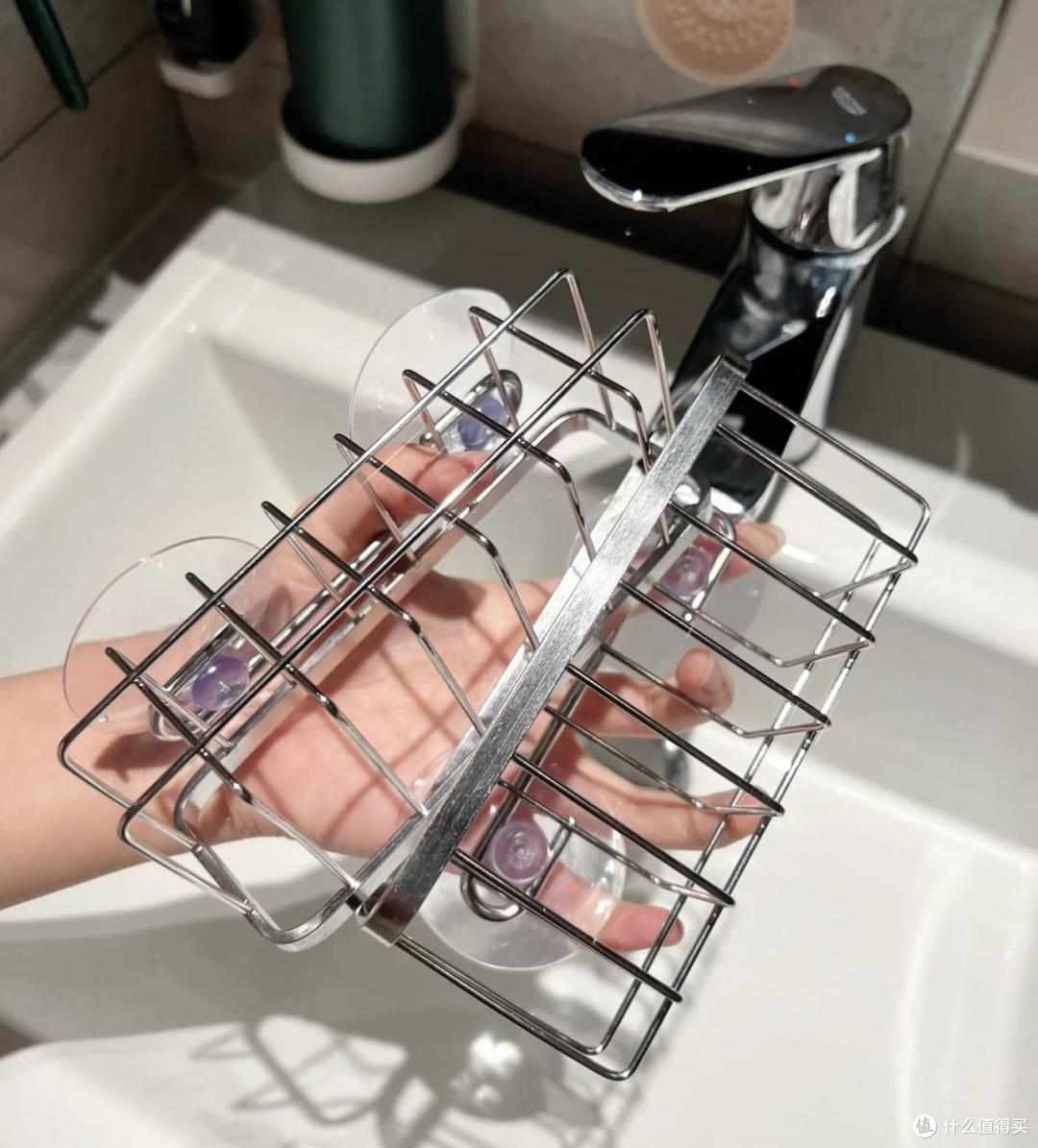 谁发明的这些小玩意，绝对是人类智慧的产物！