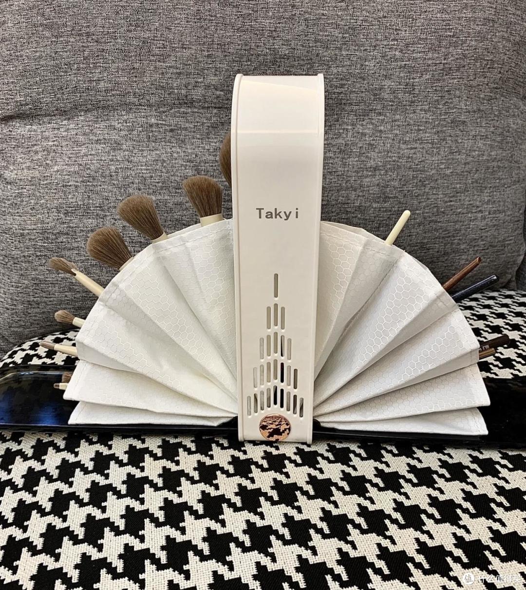 谁发明的这些小玩意，绝对是人类智慧的产物！