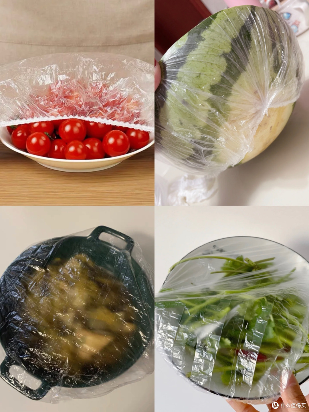 谁发明的这些小玩意，绝对是人类智慧的产物！