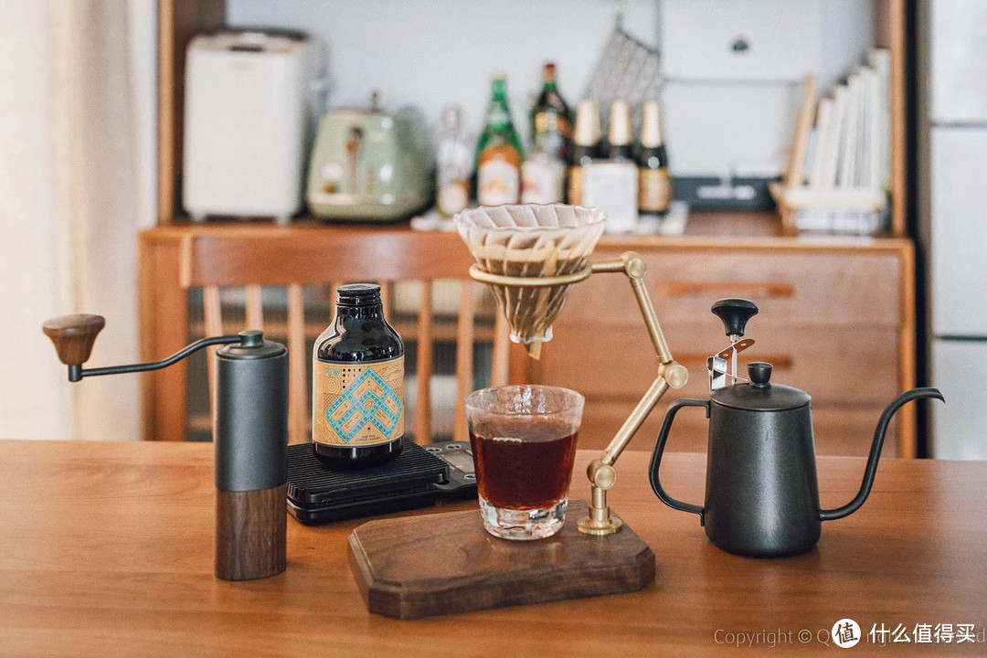 一键式现磨咖啡，德龙D3T Pro全自动咖啡机，用过才知道真香