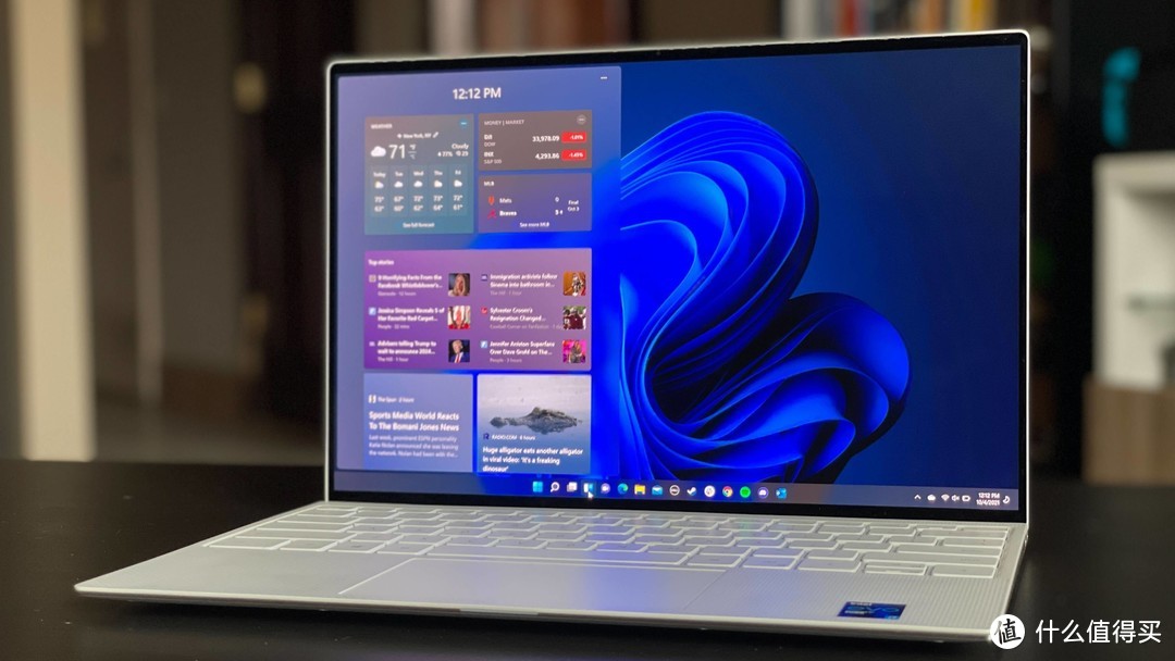 众聊：与你所爱，更近一步，整体更高效的Windows 11 新一代 PC