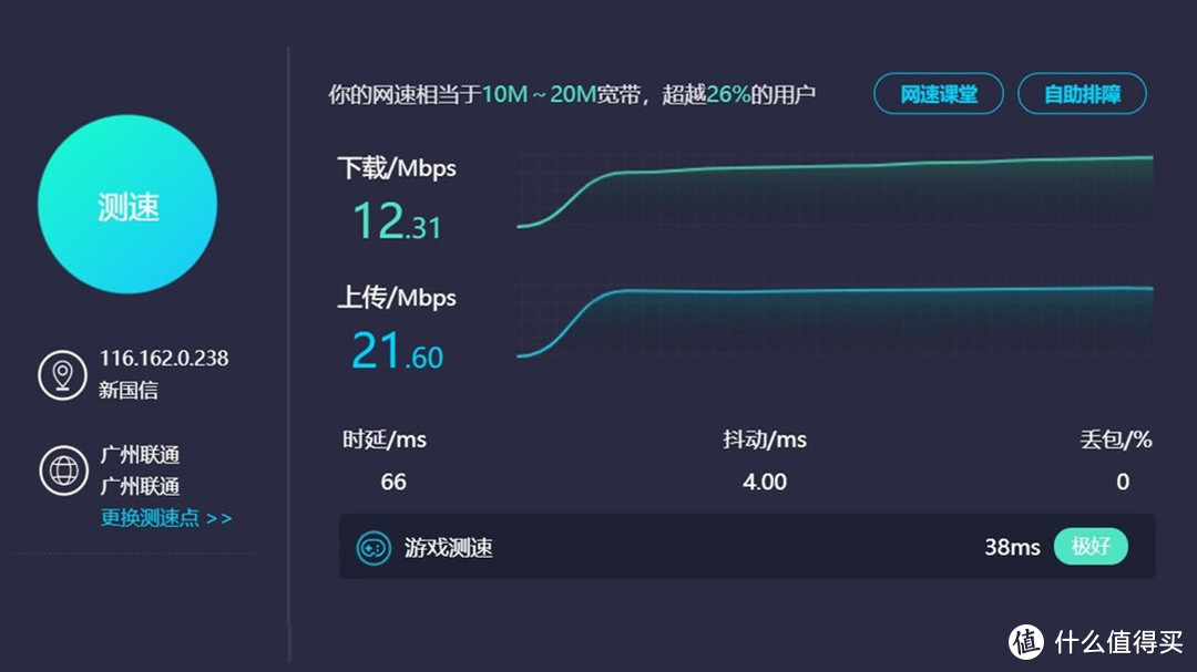 流量低至1分/G，还有限时送99元？百元随身WiFi蒲公英X4U开箱