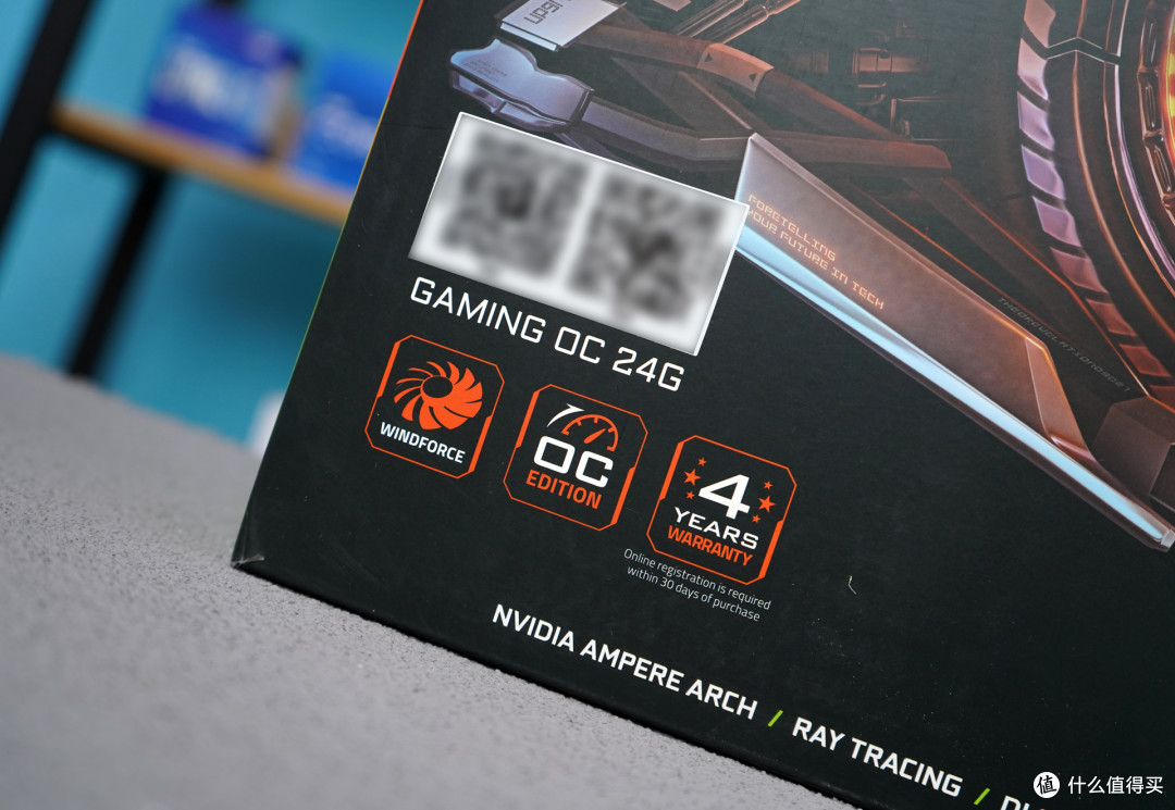 技嘉魔鹰rtx3090ti显卡评测不负卡皇的盛名