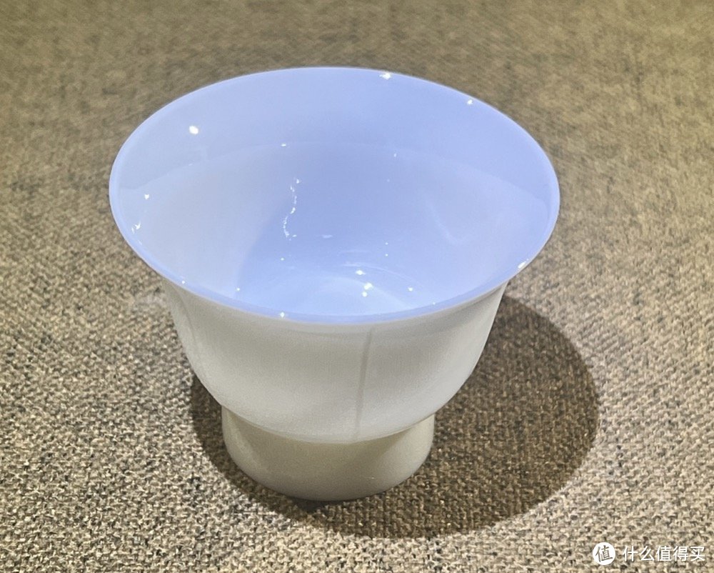 一个杯子控的自述，盘点618网购节后的陶瓷茶杯，涵盖了多个器型和实用测评