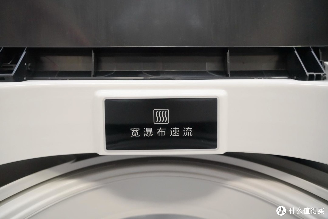 618最值得入手千元国际大牌洗衣机--松下XQB80-3GTPS体验