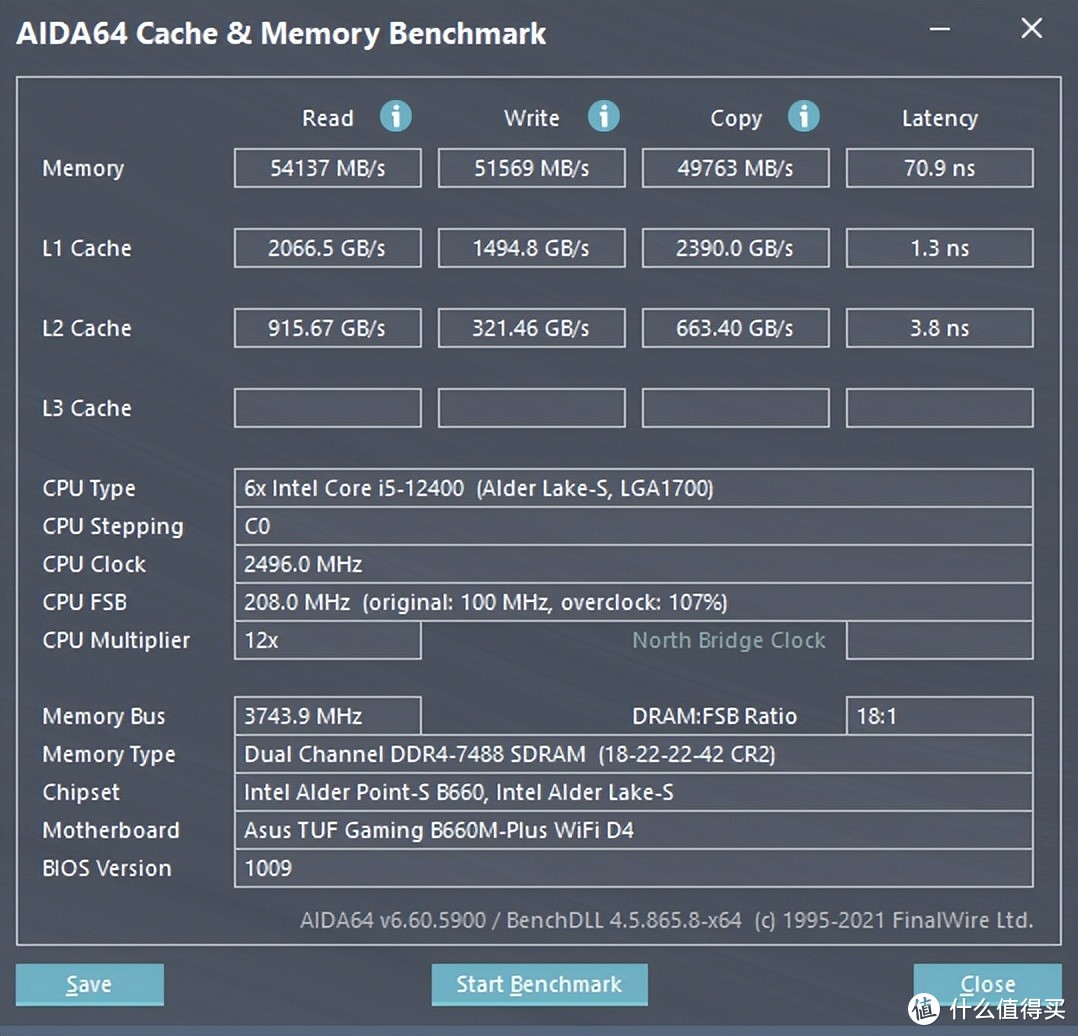 618装机：金百达DDR4 3600幻光灯条上手体验