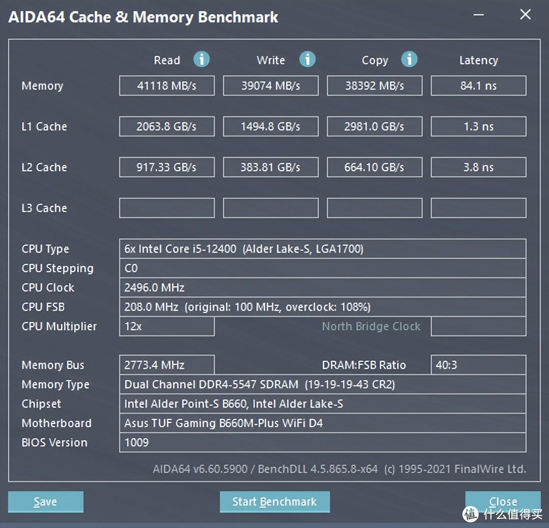 618装机：金百达DDR4 3600幻光灯条上手体验