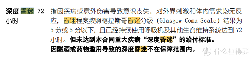 重疾险卷王来了：守卫者5号，重疾不分组，和中轻症一起总计可赔6次，价格还不贵！