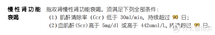 重疾险卷王来了：守卫者5号，重疾不分组，和中轻症一起总计可赔6次，价格还不贵！