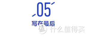 这款重疾最多赔6次，还能附加60岁前额外赔，香！