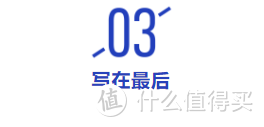 有结节、乙肝也能买！重疾爆品守卫者5号上线！