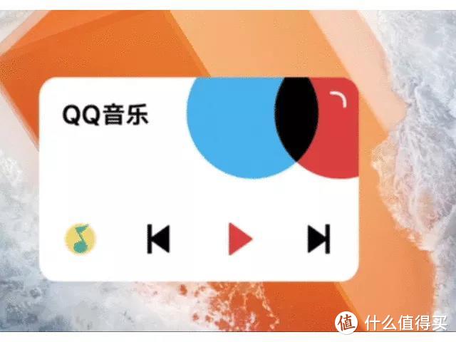 iQOO Neo6 SE开箱体验：骁龙870+12G运存，流畅无比，王者五杀全场飞起