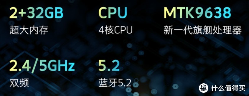 大屏护眼 or 游戏电视怎么选？618值得入手的9款高性价比的主流65/75寸电视推荐，错过再等半年！